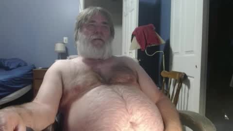 kenny online show from June 6, 2:28 am