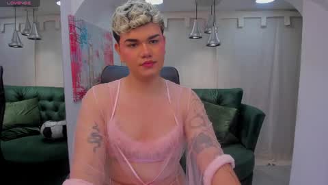 Ken online show from June 17, 2:44 pm