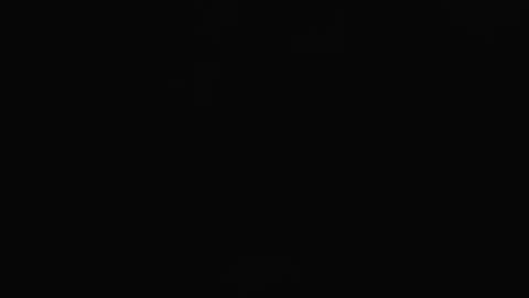 ken_wxman online show from July 13, 4:27 am