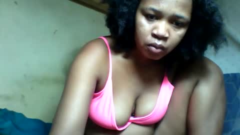 Kenalie online show from May 31, 9:41 am