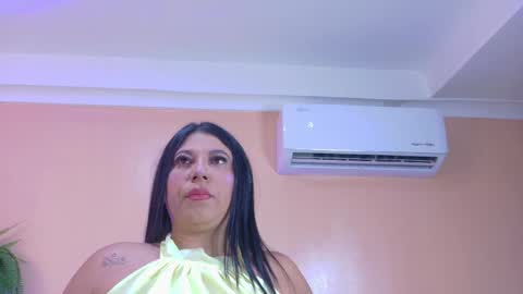   online show from June 2, 9:00 am