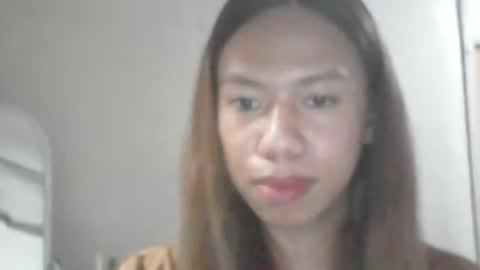 kendra92426 online show from July 10, 8:52 am