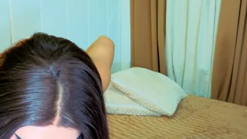 Kendra online show from May 11, 4:08 am