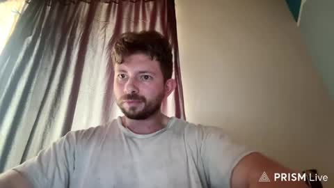 kenerkener online show from May 24, 4:02 pm