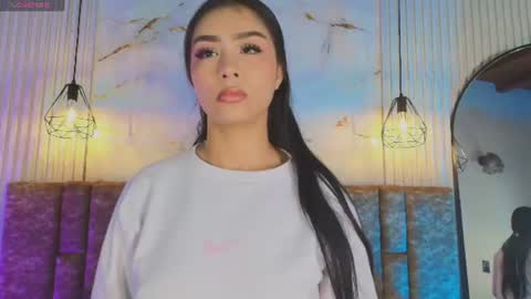 kenia_sweetie online show from June 29, 10:12 am