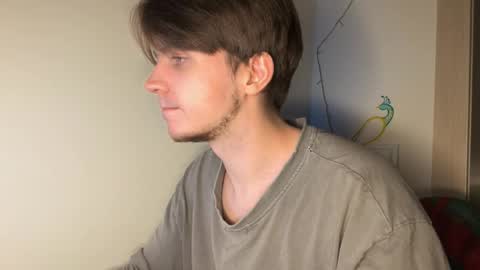 Kero online show from May 22, 11:33 pm