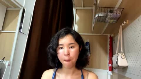 Jenny  online show from June 3, 11:02 am