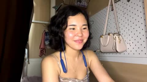 Jenny  online show from May 20, 11:16 am