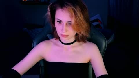 Keti 3 online show from May 22, 7:53 pm