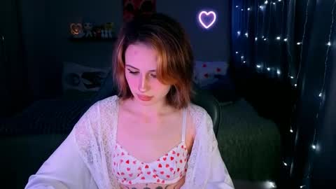 Keti 3 online show from May 10, 7:09 pm