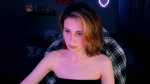 Keti 3 online show from May 21, 7:42 pm