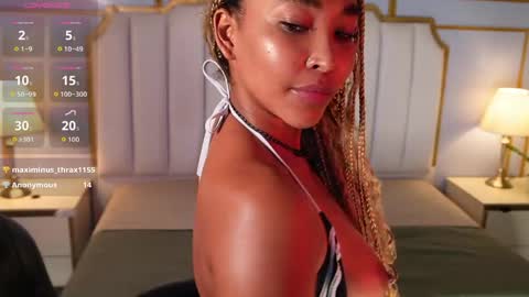Kety online show from May 26, 8:26 pm