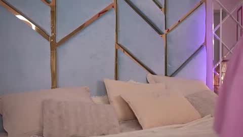Katty online show from July 26, 7:22 pm