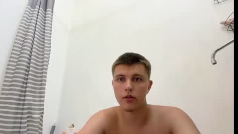 Kevin online show from July 9, 2:43 pm