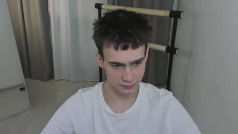 Ask me online show from November 26, 3:20 pm