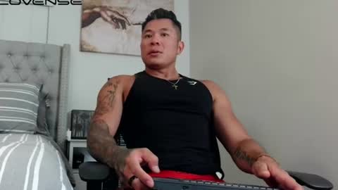 kevinkham online show from June 11, 10:52 pm