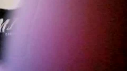 keyglock57 online show from June 6, 4:57 pm