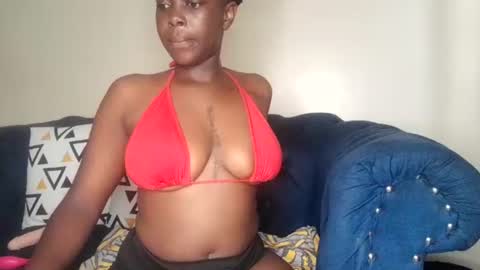 keyla online show from June 16, 6:39 am