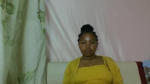 khaissa online show from May 26, 6:47 pm