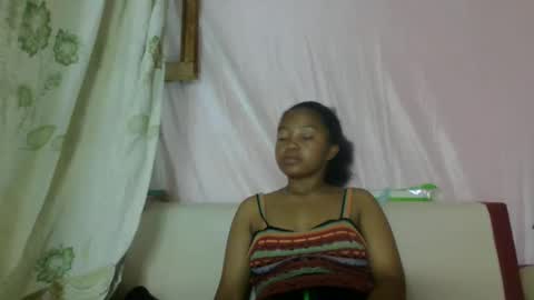 khaissa online show from May 11, 2:35 pm