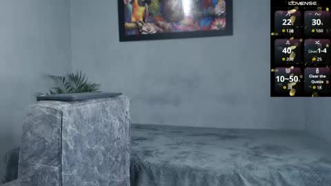 Khalid Rumie online show from June 4, 1:55 am