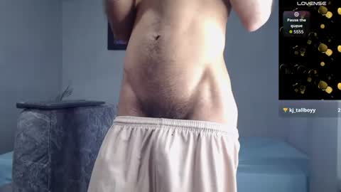 Khalid Rumie online show from June 11, 2:53 am