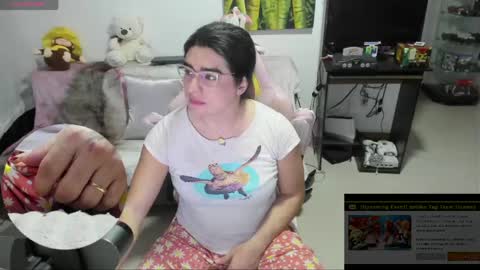 Khalifa Kasumi online show from May 7, 9:16 am