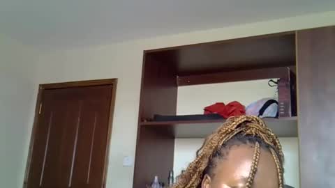 khotti online show from June 3, 7:22 am