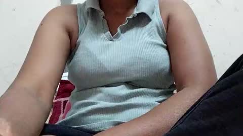 khushisinghh online show from January 10, 3:39 am