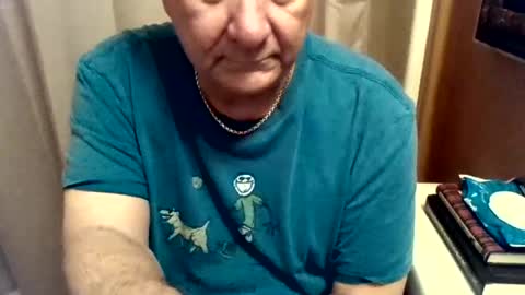 jesse444 cum show online show from August 8, 2:43 am