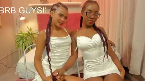 Kiara online show from June 22, 11:39 am