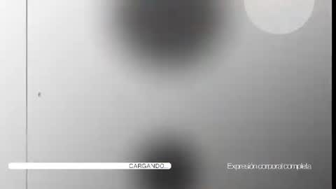 Kiara online show from June 22, 12:56 pm