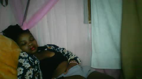 kiarah 69 online show from May 6, 12:27 am