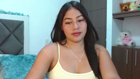 Kim rose online show from July 16, 2:26 am