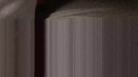 kiki3526 online show from June 5, 2:07 am