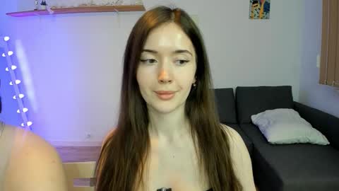 PavelPolly online show from March 18, 9:42 pm