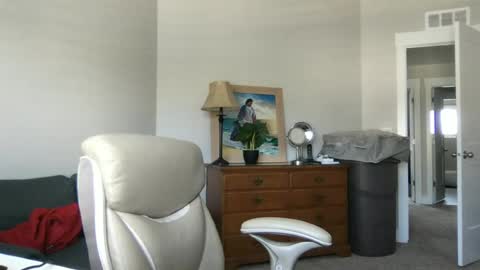 kikikittii online show from July 13, 7:17 pm