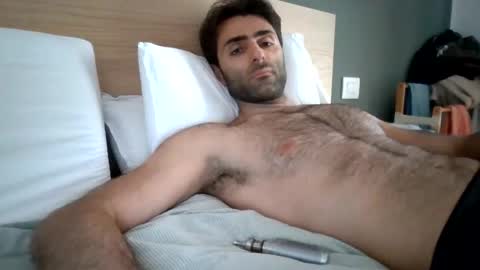 kikkus01 online show from May 21, 3:18 pm