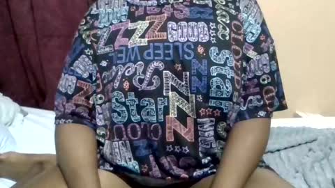 lolo online show from July 21, 2:57 am