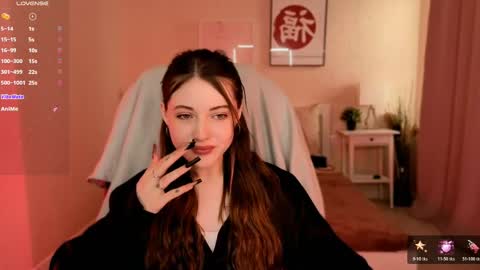  Your Kimmie  follow me  online show from June 2, 12:51 pm