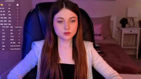  Your Kimmie  follow me  online show from May 13, 3:54 pm