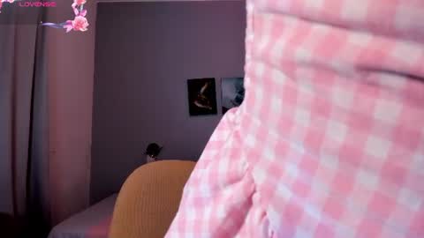 Kim online show from July 17, 2:57 am