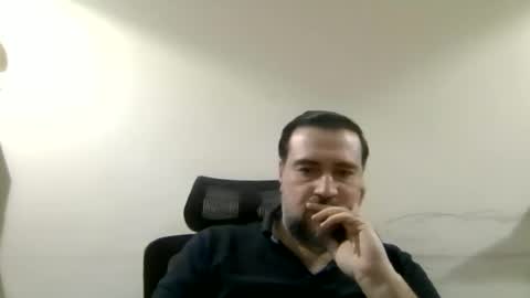 Bisho online show from June 27, 2:45 pm