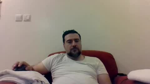 Bisho online show from December 5, 8:27 am