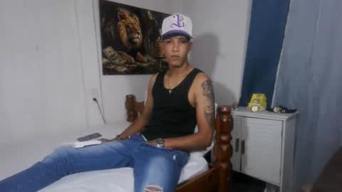 king_master7 online show from May 30, 4:22 am