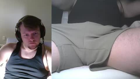 King online show from July 2, 5:34 am