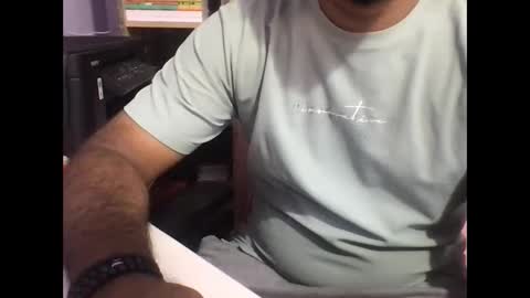 kingcobra_08 online show from June 4, 2:39 am