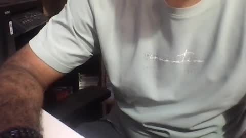 kingcobra_08 online show from June 15, 2:58 am
