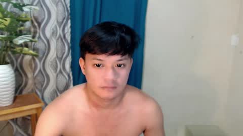 kingdomcum96 online show from July 19, 6:27 am
