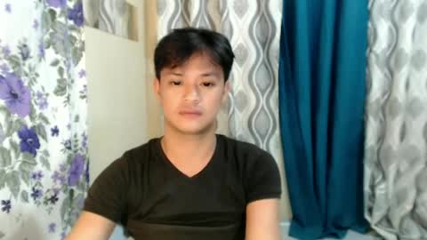 kingdomcum96 online show from June 15, 2:09 pm